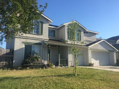 2090 Carousel Dr, Hollister, CA, 95023