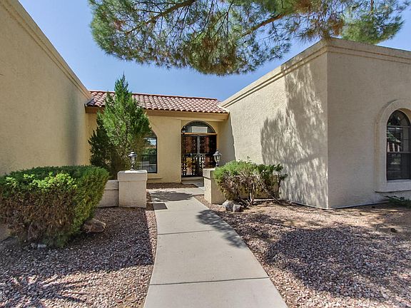 2nd image of 7597 E Windrose Dr