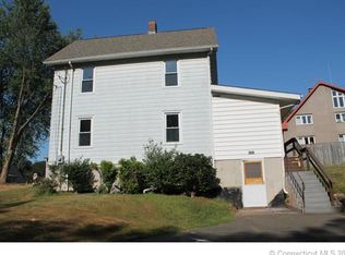 314 E Main St, Wallingford, CT 06492