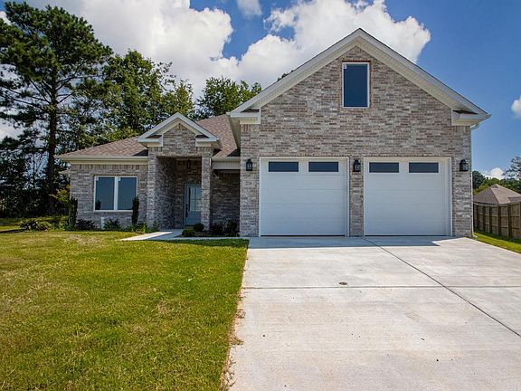 2nd image of 2116 Sable Oaks