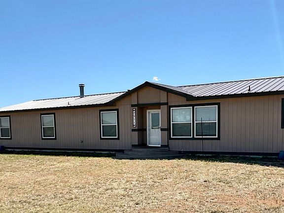 2nd image of 7511 Palo Verde