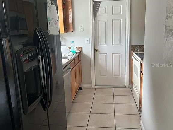 5th image of 203 Cricket Hollow Ln
