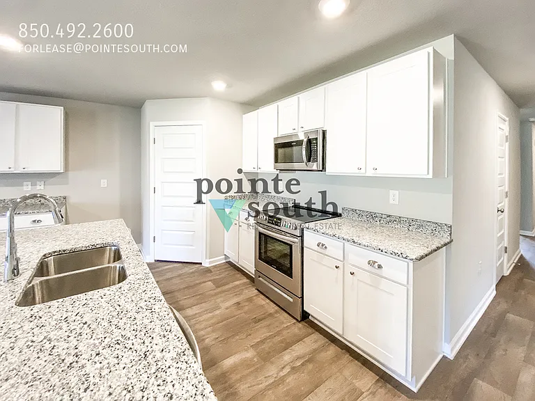 10641 Northern Dancer Ct — Photo 3