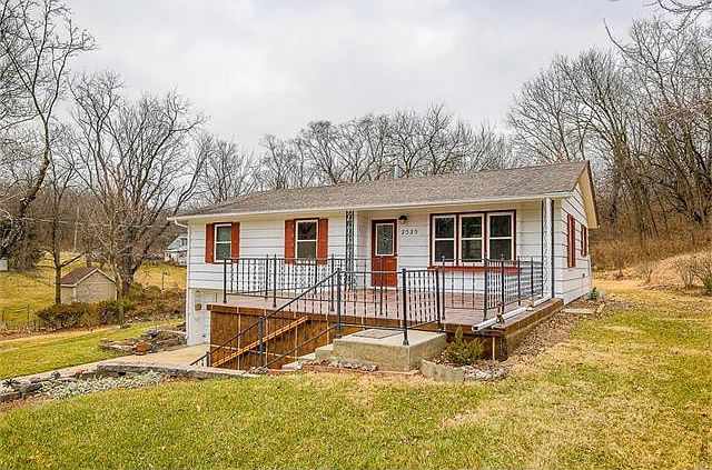 1st image of 2525 Espenlaub Ln