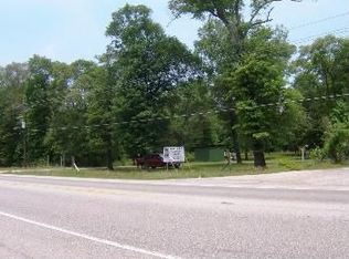 18439 Fm 1314 Rd, Conroe, TX 77302