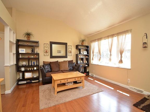 4th image of 8276 Shadypine Dr