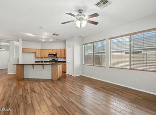 7062 W Palmaire Ave, Glendale, AZ 85303