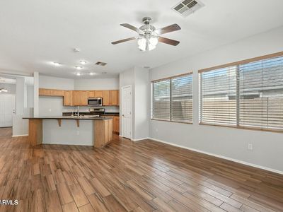 7062 W PALMAIRE Avenue, Glendale, AZ, 85303