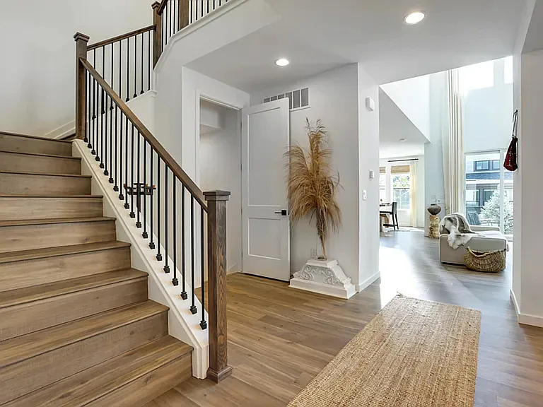 11299 Star Streak Ln — Photo 19