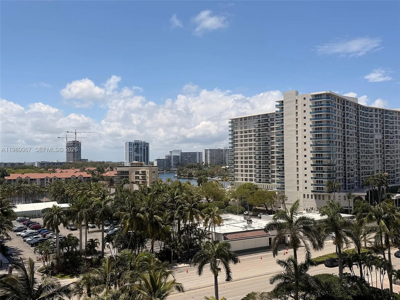 Sian Ocean Residences Con — Photo 3