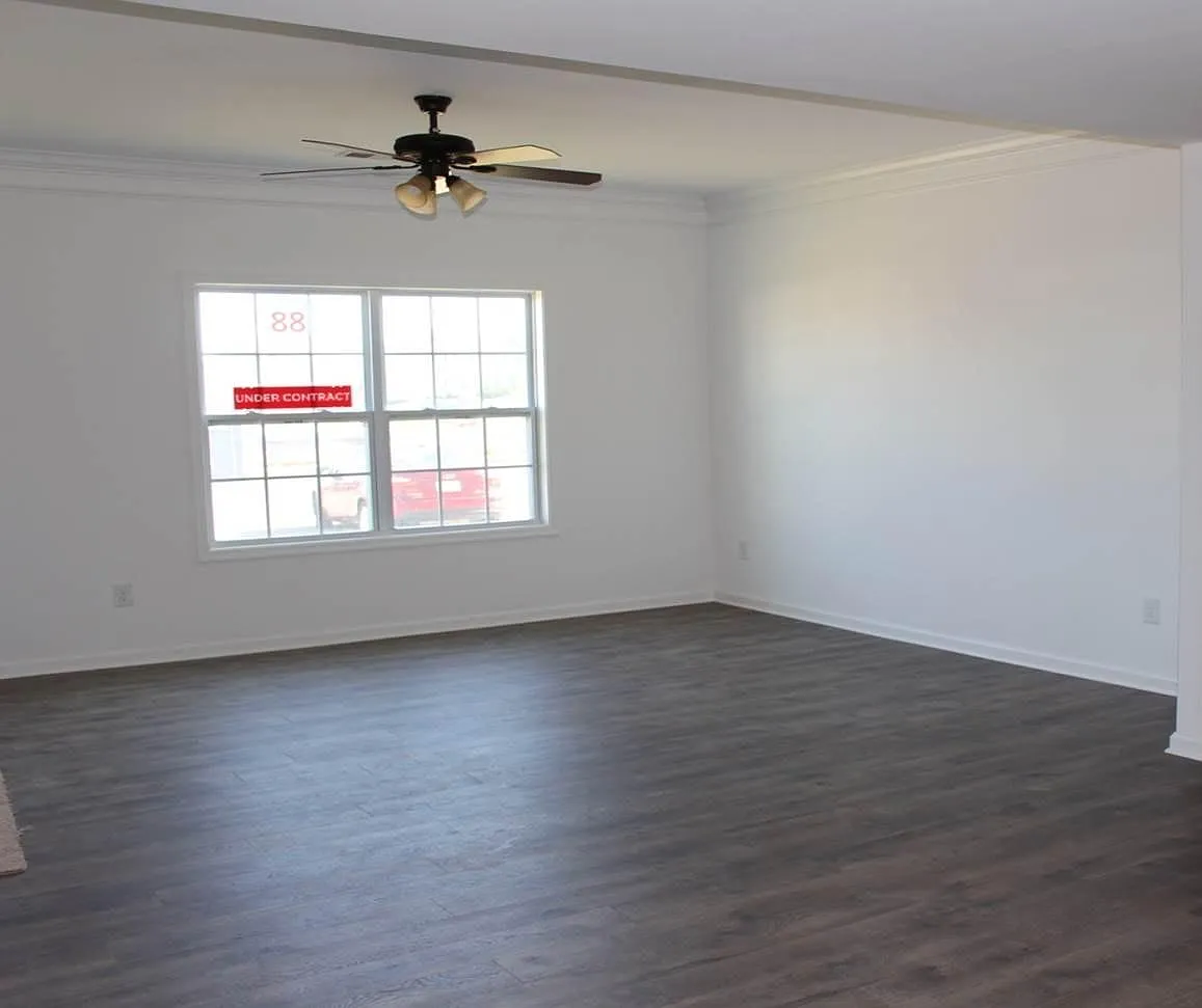 3 bed, 2.5 bath, 1520 sqft, $1,775 — Photo 4