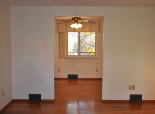4410 Lorraine Dr, Monroeville, PA