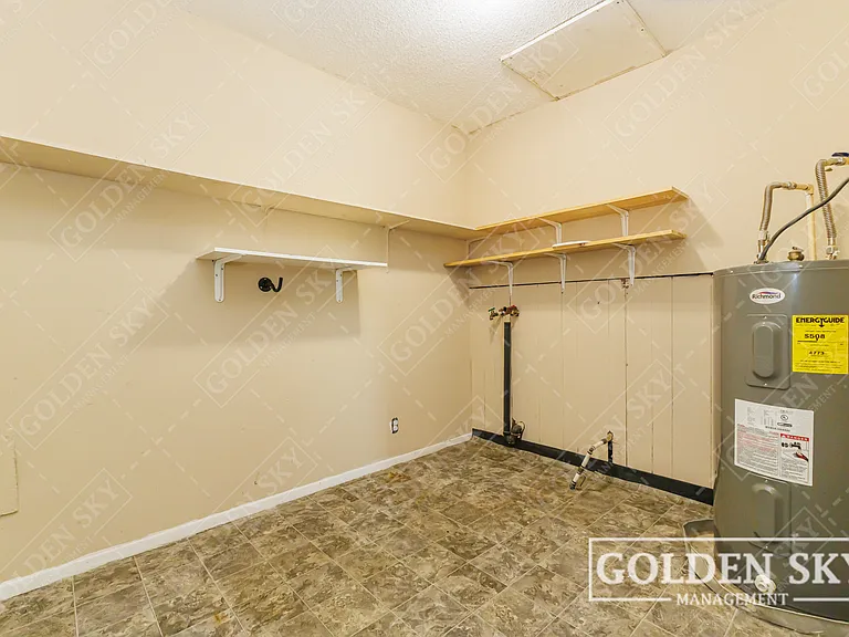 212 S Keystone Cir #212 — Photo 10