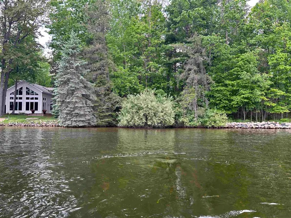 LOT 143 Buxton Ct, Gladwin, MI 48624