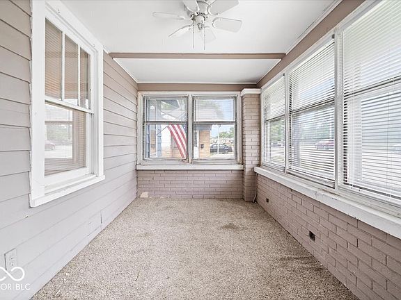4th image of 3707 Rockville Rd