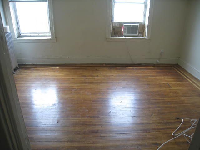1st image of 3807 21st Ave #3A