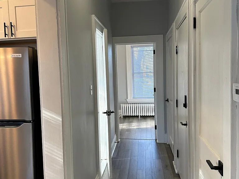 403 Oak St #3 — Photo 41