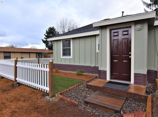 1894 W 10th Ave, Eugene, OR 97402