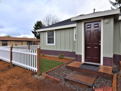 1894 W 10th Ave, Eugene, OR, 97402