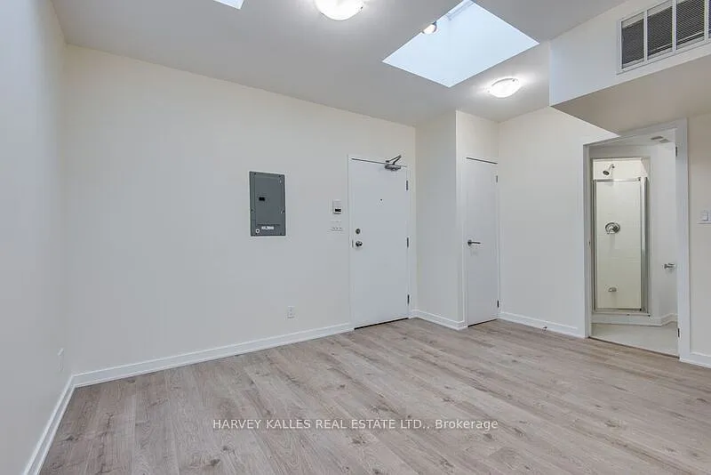 1 bed, $1,795 — Photo 2