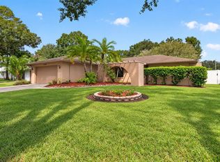 4206 GRAINARY AVENUE, TAMPA, FL 33624