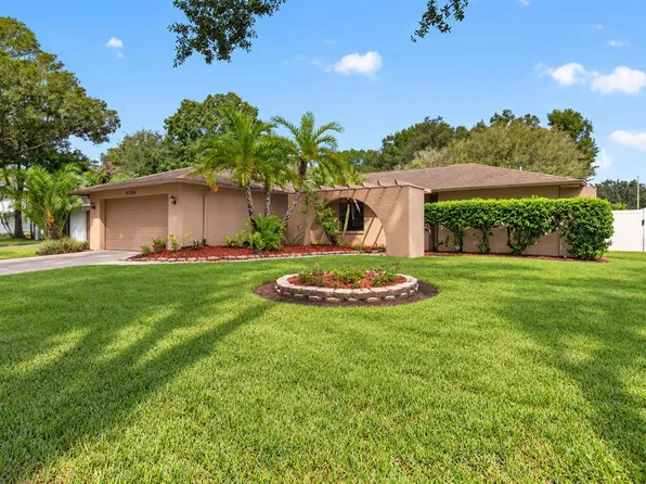 4206 GRAINARY AVENUE, TAMPA, FL 33624