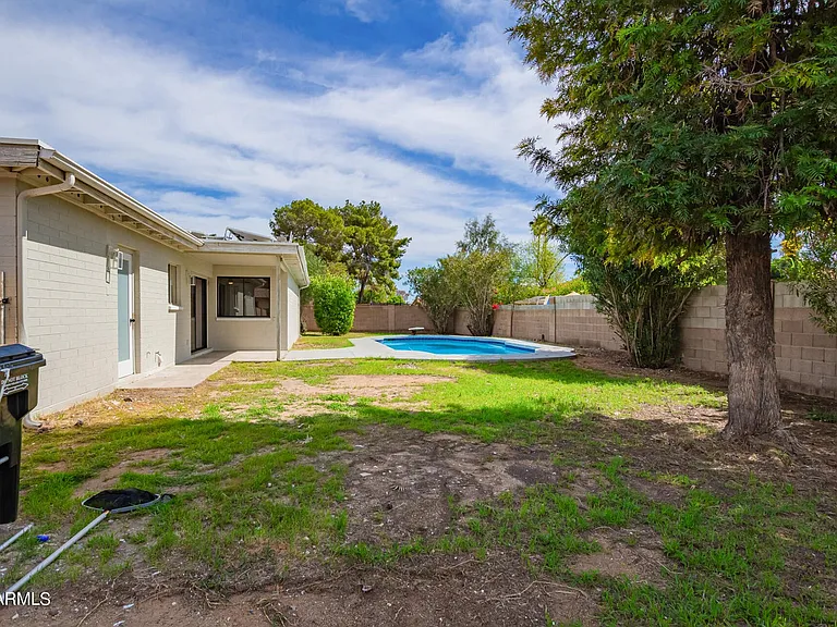 3917 W Juniper Ave — Photo 27