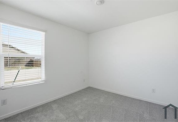 5th image of 1852 Javelina St