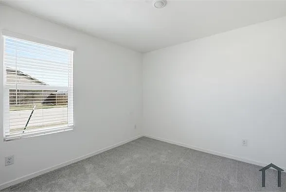 1852 Javelina St — Photo 5