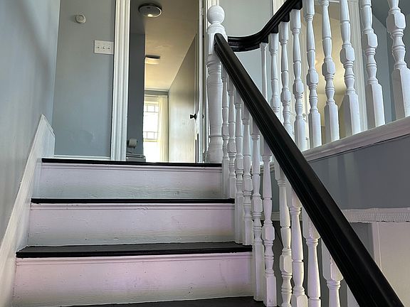 2nd image of (Undisclosed Address)