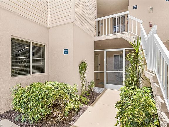 2nd image of 2671 Citrus Lake DR 104    #E104