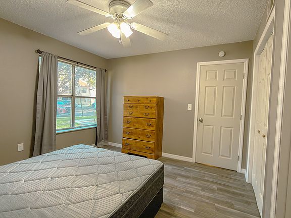 3rd image of 1600 Big Tree Rd APT B4