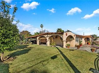 411 S Sandalwood Ave, La Puente, CA 91744