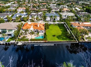 248-260 W Alexander Palm Road, Boca Raton, FL 33432
