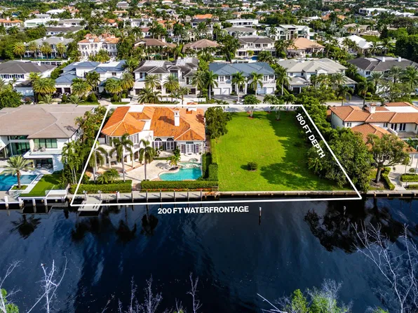 248-260 W Alexander Palm Road, Boca Raton, FL 33432