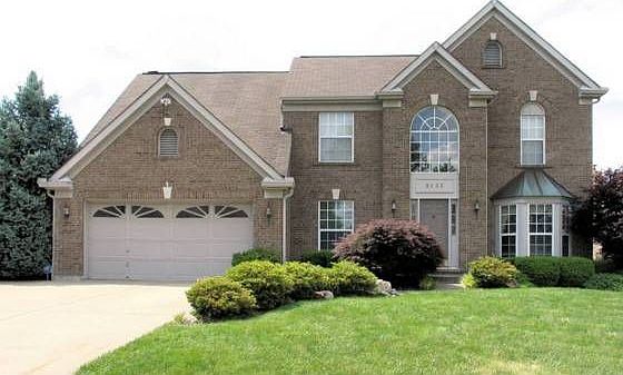 1st image of 9133 Cobblechase Ct
