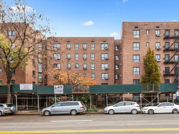 31 Nagle Avenue image 15 of 15