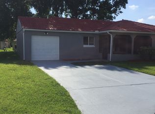 10752 Wharton Ct, Orlando, FL 32821
