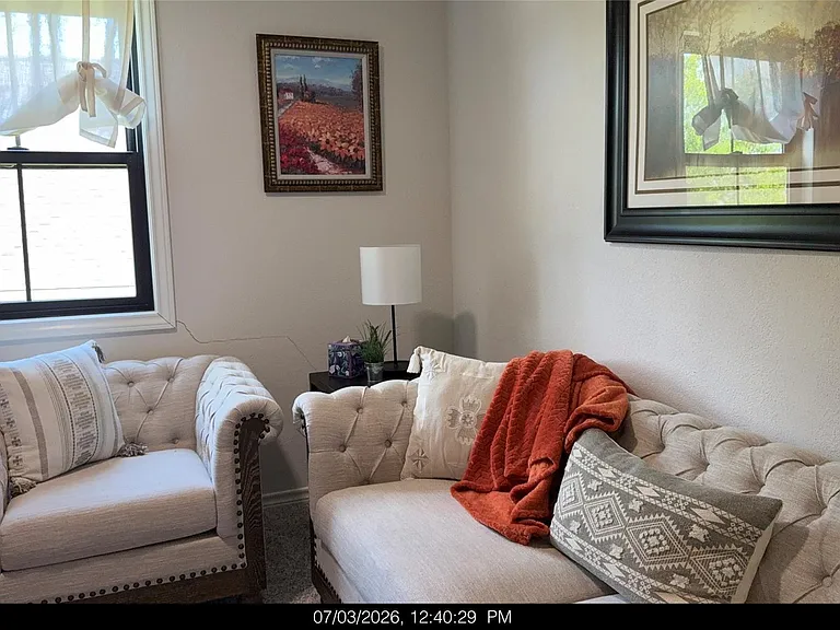 155 April Waters Dr N — Photo 24