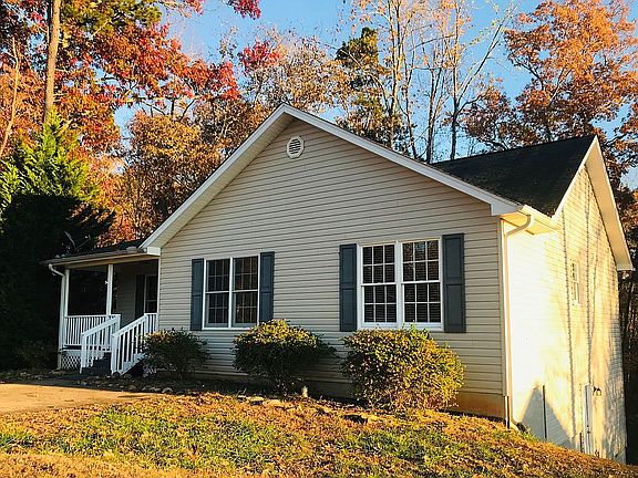 2nd image of 193 Cedar Springs Ln