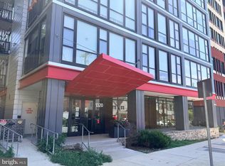 The Octave 1320, Silver Spring, MD 20910