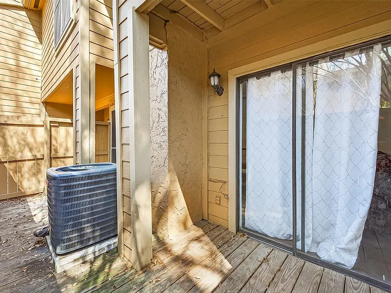 3684 Ocee St — Photo 27