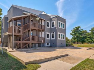652 S Jefferson Ave UNIT A, Springfield, MO 65806
