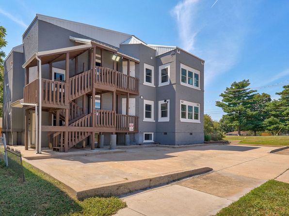 652 S Jefferson Ave Unit A