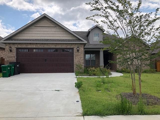 1st image of 318 Rolling Acres Dr