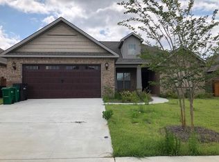 318 Rolling Acres Dr, Kathleen, GA 31047