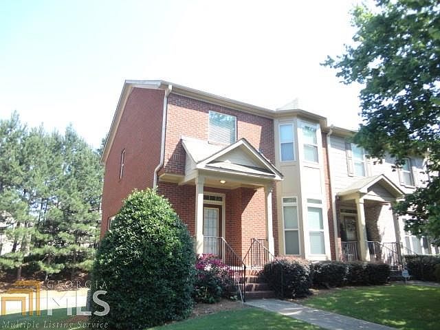 1st image of 6185 Thorncrest Dr