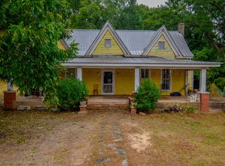6210 County Road 222, Five Points, AL 36855