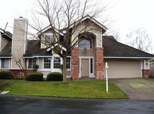 904 Cobble Shores Dr, Sacramento, CA