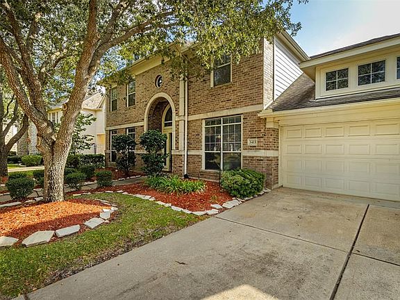 3rd image of 5423 Eagle Trace Ct